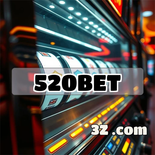 520bet login Campeonatos