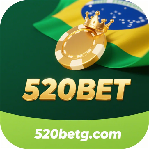 520bet login