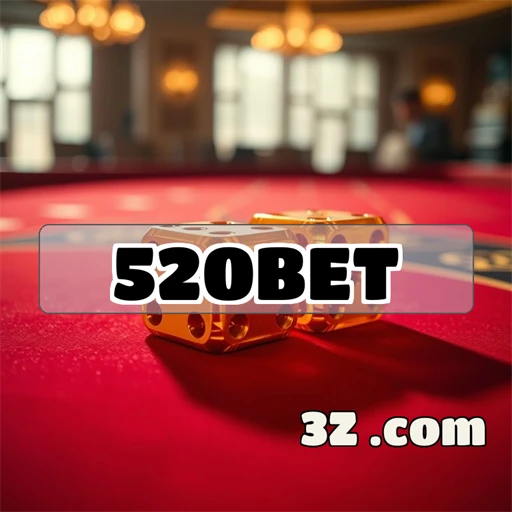 Experimente os slots emocionantes do 520bet login agora mesmo!