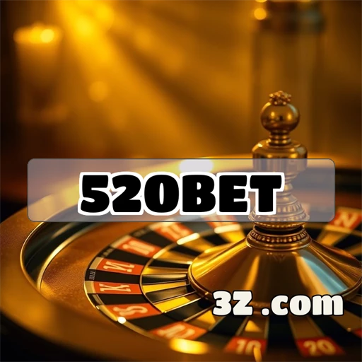 A Importância do Suporte no 520bet login para Jogadores