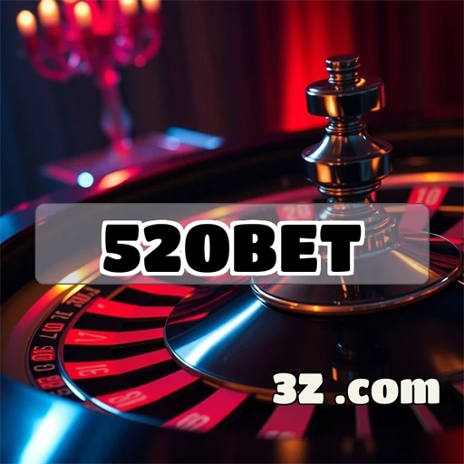 Dicas Incríveis para Apostar no 520bet login